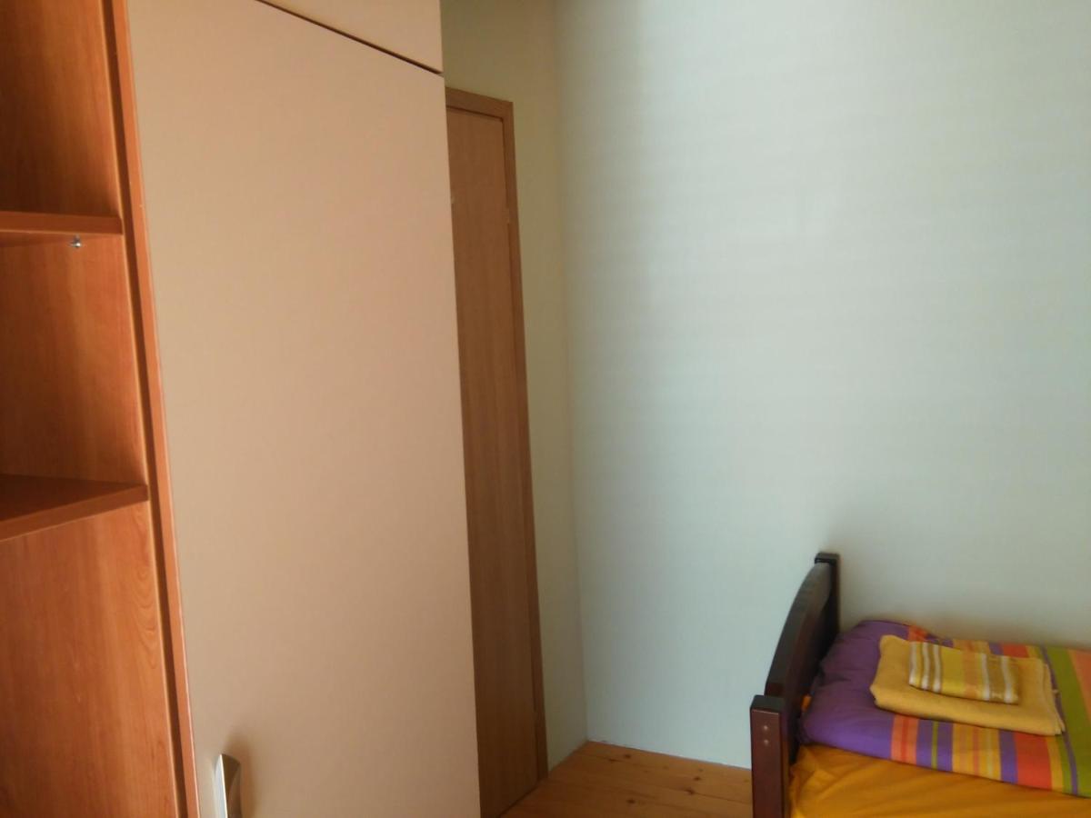 Guesthouse Wolf Zabljak  Room photo