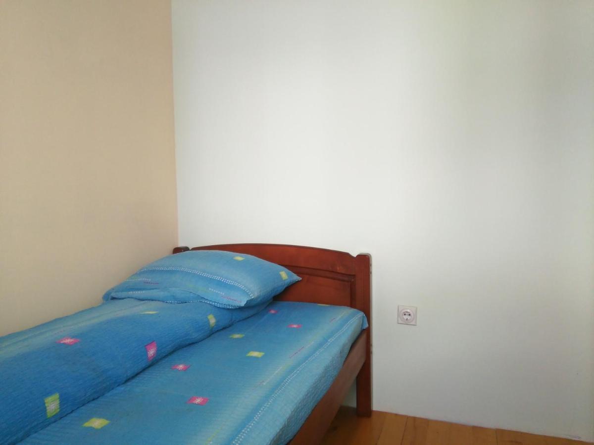 Guesthouse Wolf Zabljak  Room photo