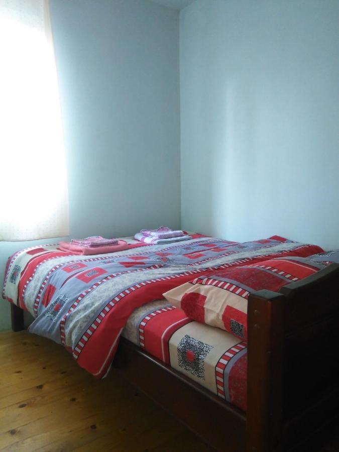 Guesthouse Wolf Zabljak  Room photo