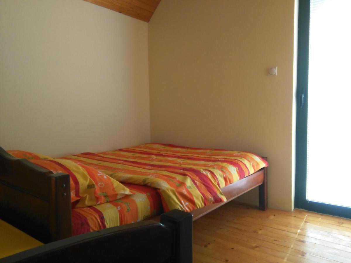 Guesthouse Wolf Zabljak  Room photo