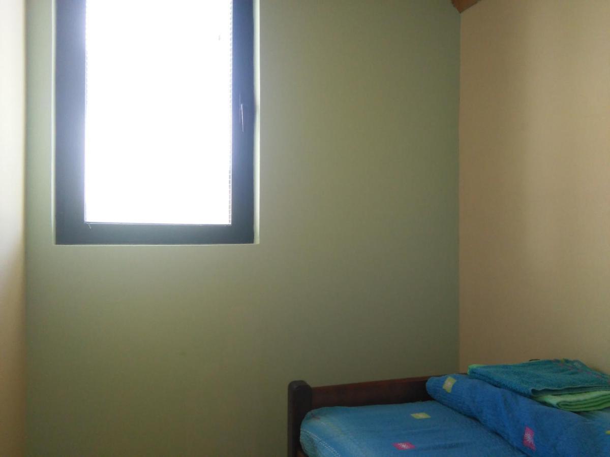 Guesthouse Wolf Zabljak  Room photo