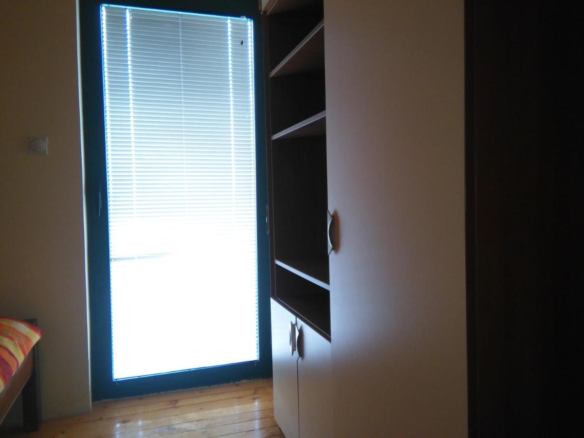 Guesthouse Wolf Zabljak  Room photo