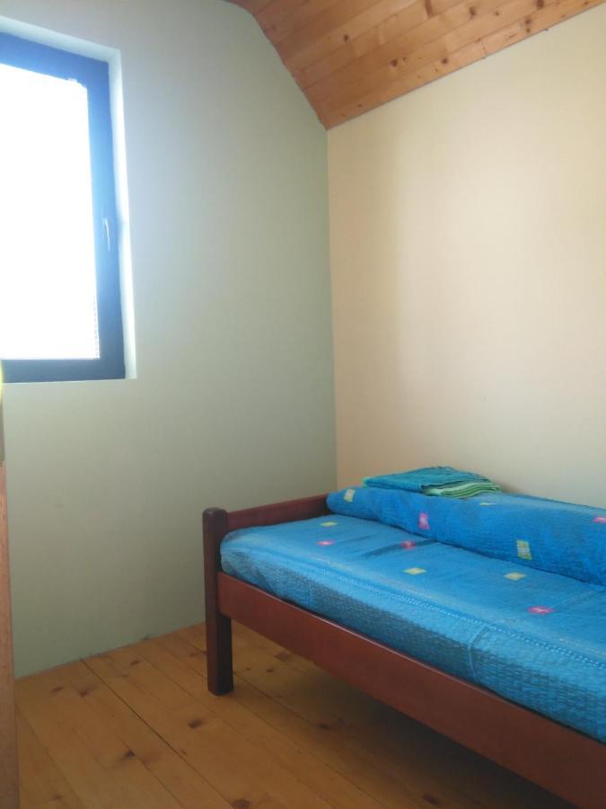 Guesthouse Wolf Zabljak  Room photo
